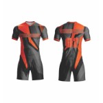 OEM sublimation football shirts – uniforms for football clubs, men’s customized player-edition jerseys OEM sublimation football shirts – uniforms for football clubs, men’s customized player-edition jerseys