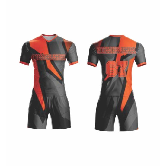 OEM sublimation football shirts – uniforms for football clubs, men’s customized player-edition jerseys OEM sublimation football shirts – uniforms for football clubs, men’s customized player-edition jerseys