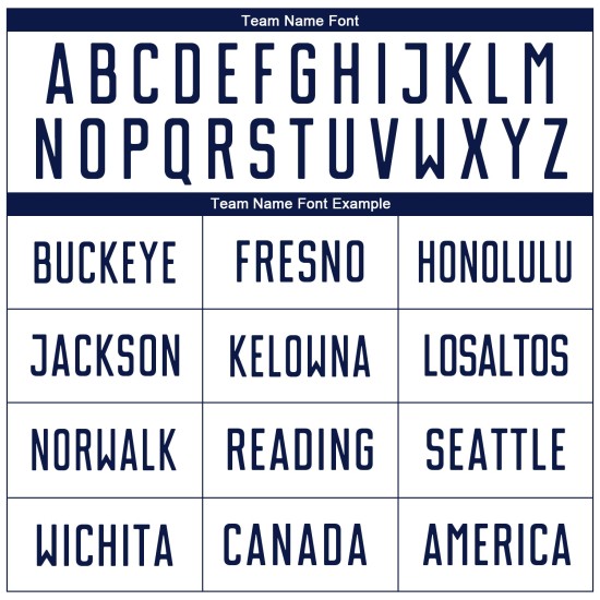 Soccer Uniform Sublimation White Jersey Navy Custom