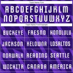 Jersey Purple White Soccer Custom Uniform Sublimation